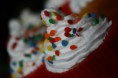 /album/fotogaleria/fami-002-jpg/